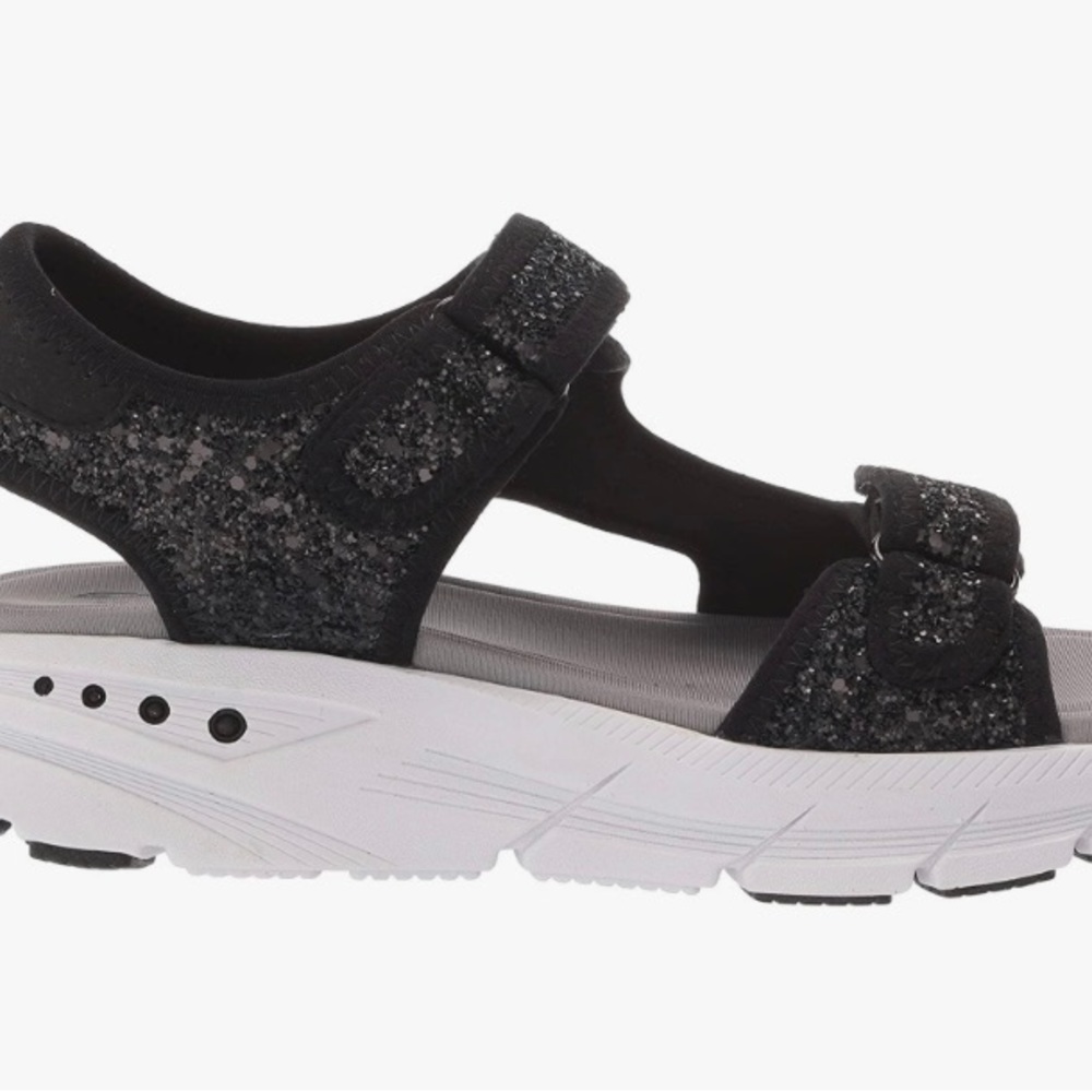 Easy spirt super comfortable sandals